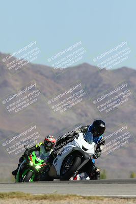 media/Apr-13-2024-SoCal Trackdays (Sat) [[f1617382bd]]/5-Turn 9 Entry (1050am)/